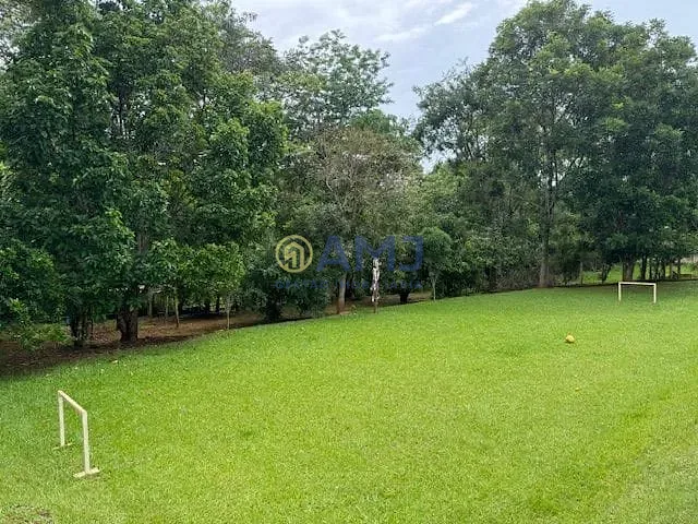 Sítio, 5 quartos, 1689 m² - Foto 5