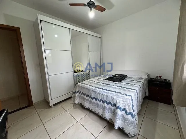 Sítio, 5 quartos, 1689 m² - Foto 18