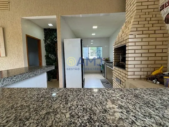 Sítio, 5 quartos, 1689 m² - Foto 23