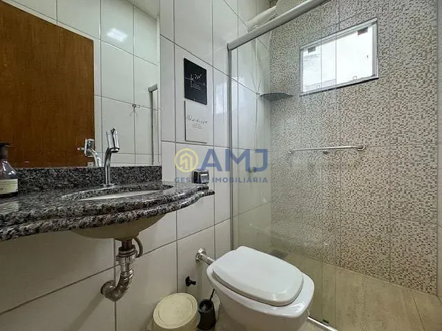 Sítio, 5 quartos, 1689 m² - Foto 25