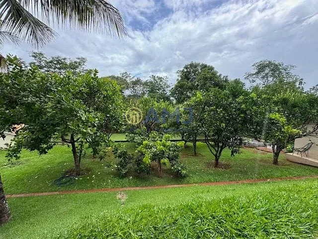 Sítio, 5 quartos, 1689 m² - Foto 6