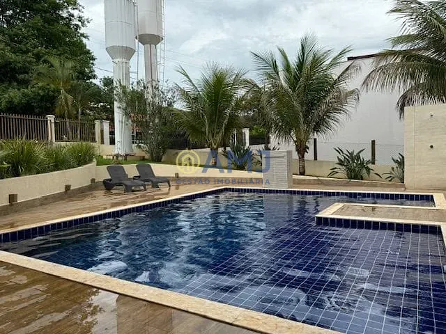 Sítio, 5 quartos, 1689 m² - Foto 33
