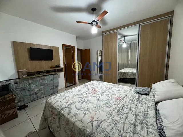 Sítio, 5 quartos, 1689 m² - Foto 16