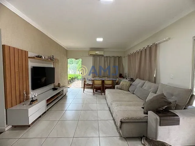 Sítio, 5 quartos, 1689 m² - Foto 27