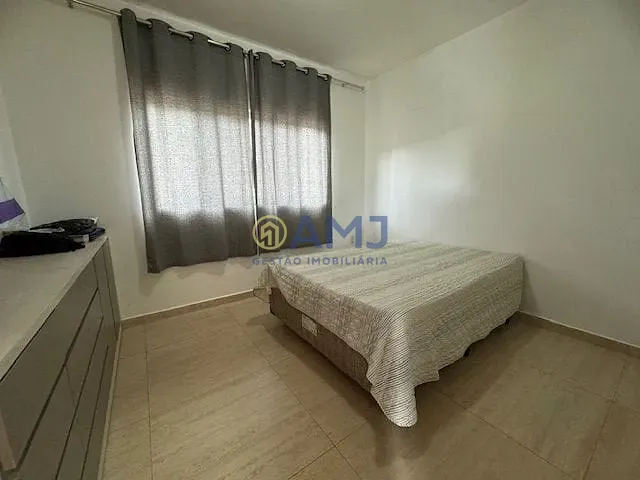 Sítio, 5 quartos, 1689 m² - Foto 24