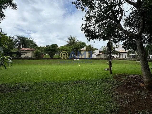 Sítio, 5 quartos, 1689 m² - Foto 32