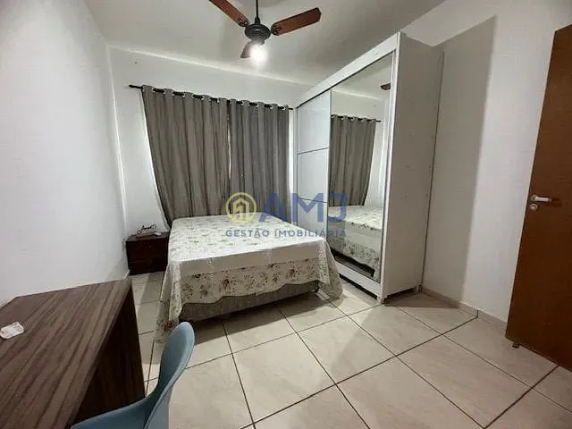 Sítio, 5 quartos, 1689 m² - Foto 20