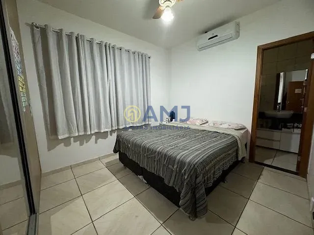 Sítio, 5 quartos, 1689 m² - Foto 12
