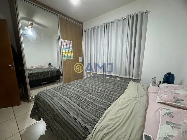 Sítio, 5 quartos, 1689 m² - Foto 13