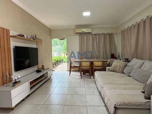 Sítio, 5 quartos, 1689 m² - Foto 10