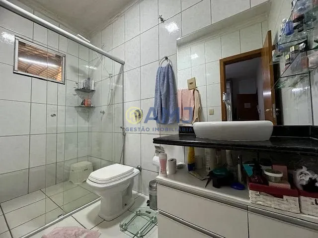 Sítio, 5 quartos, 1689 m² - Foto 14