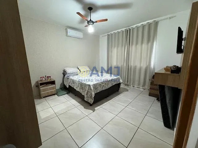 Sítio, 5 quartos, 1689 m² - Foto 15