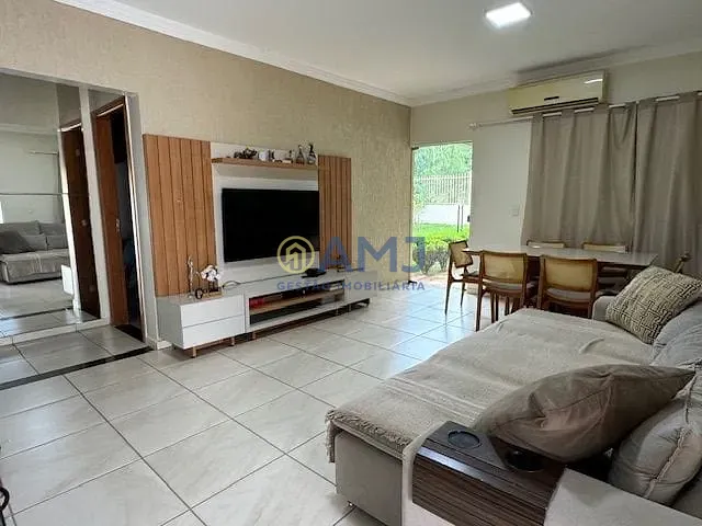 Sítio, 5 quartos, 1689 m² - Foto 8