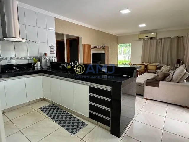 Sítio, 5 quartos, 1689 m² - Foto 26