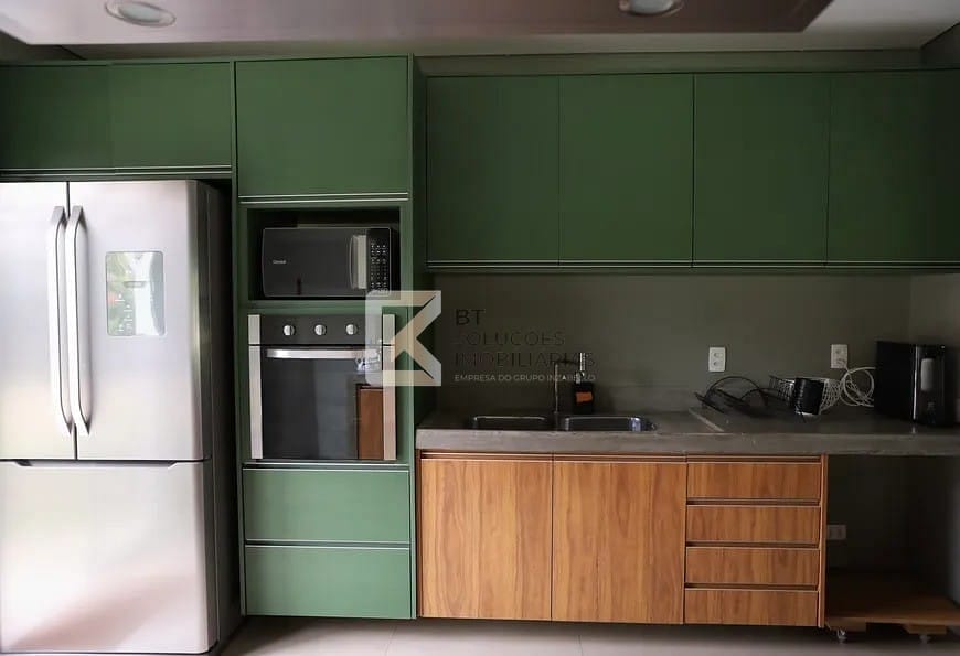 Sítio, 6 quartos, 5000 m² - Foto 19