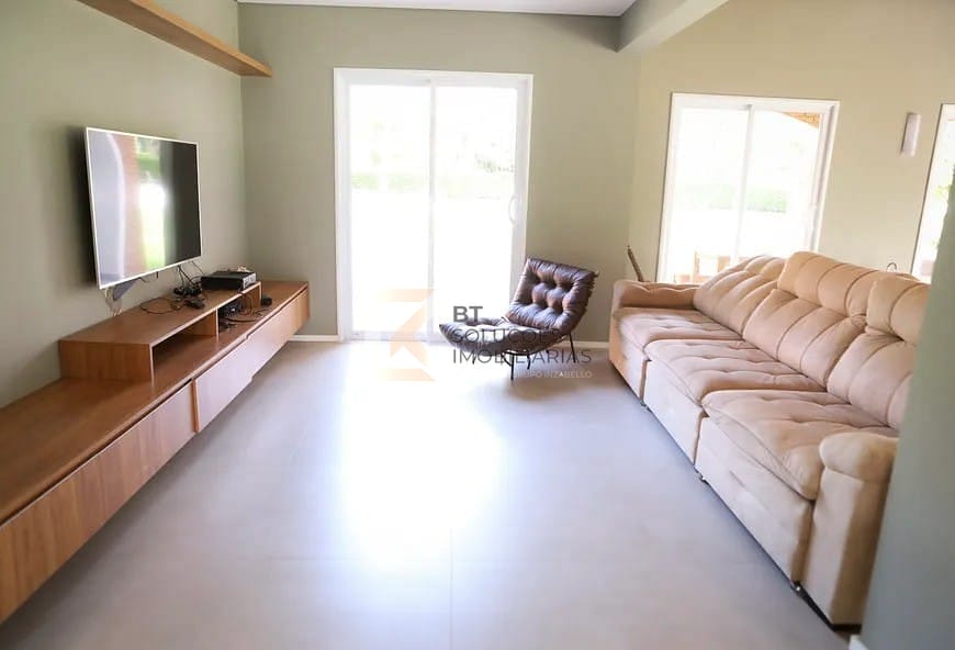 Sítio, 6 quartos, 5000 m² - Foto 17