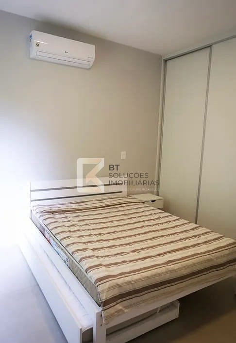 Sítio, 6 quartos, 5000 m² - Foto 23