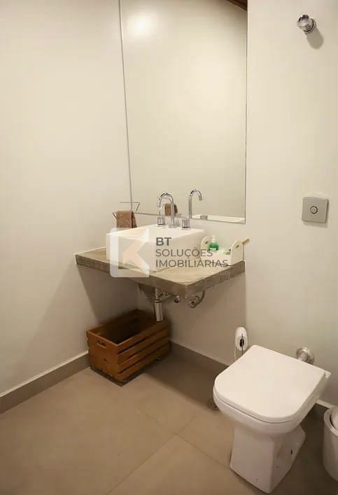 Sítio, 6 quartos, 5000 m² - Foto 25