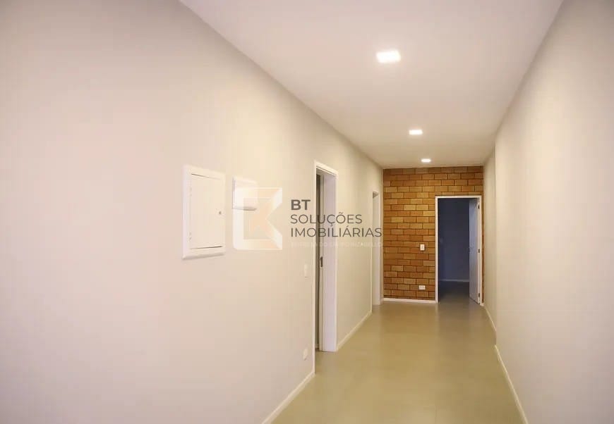 Sítio, 6 quartos, 5000 m² - Foto 21