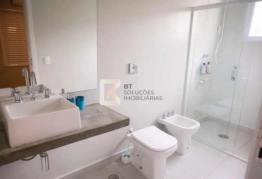 Sítio, 6 quartos, 5000 m² - Foto 26