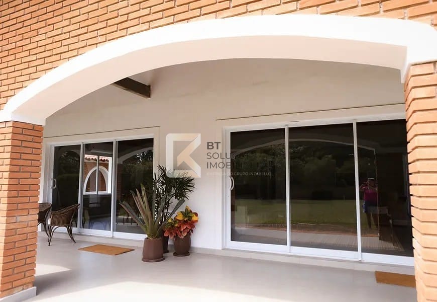 Sítio, 6 quartos, 5000 m² - Foto 14