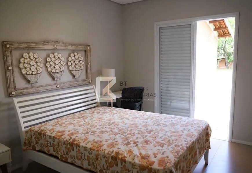 Sítio, 6 quartos, 5000 m² - Foto 24