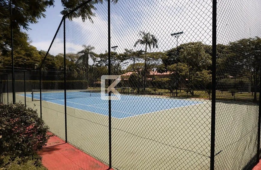 Sítio, 6 quartos, 5000 m² - Foto 6