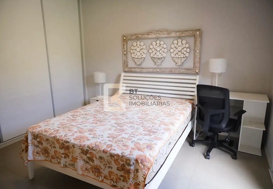 Sítio, 6 quartos, 5000 m² - Foto 22