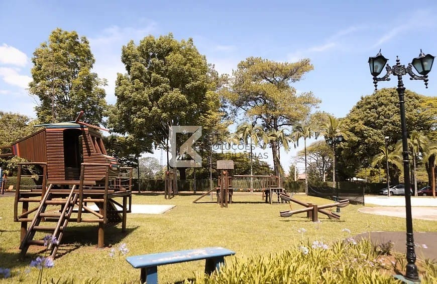 Sítio, 6 quartos, 5000 m² - Foto 9