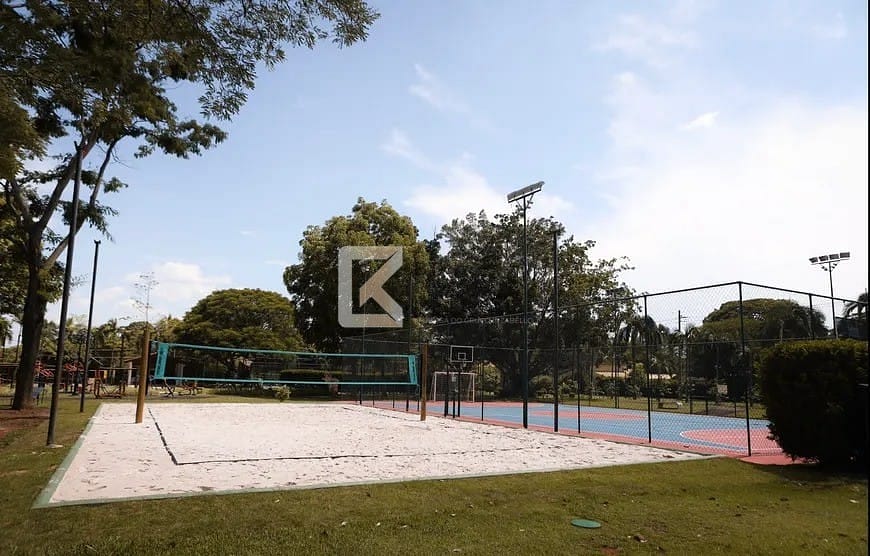 Sítio, 6 quartos, 5000 m² - Foto 8