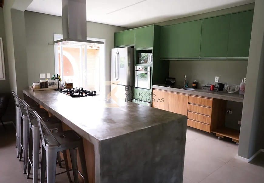 Sítio, 6 quartos, 5000 m² - Foto 20