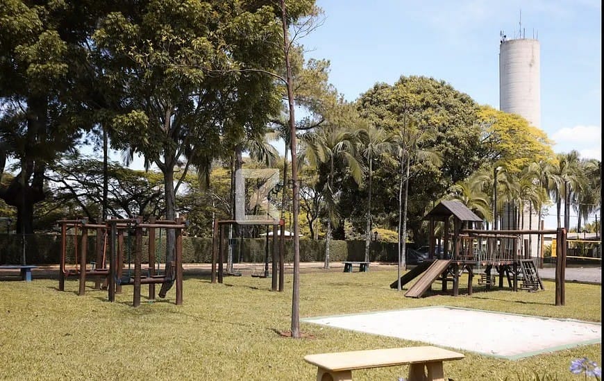 Sítio, 6 quartos, 5000 m² - Foto 7