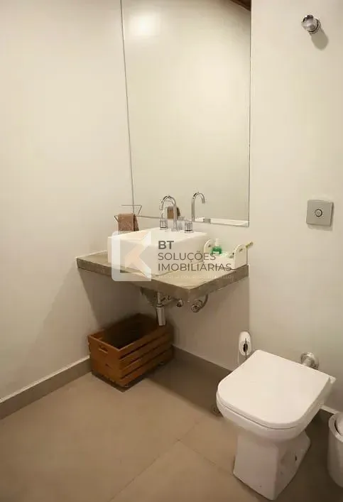 Sítio, 6 quartos, 5000 m² - Foto 25