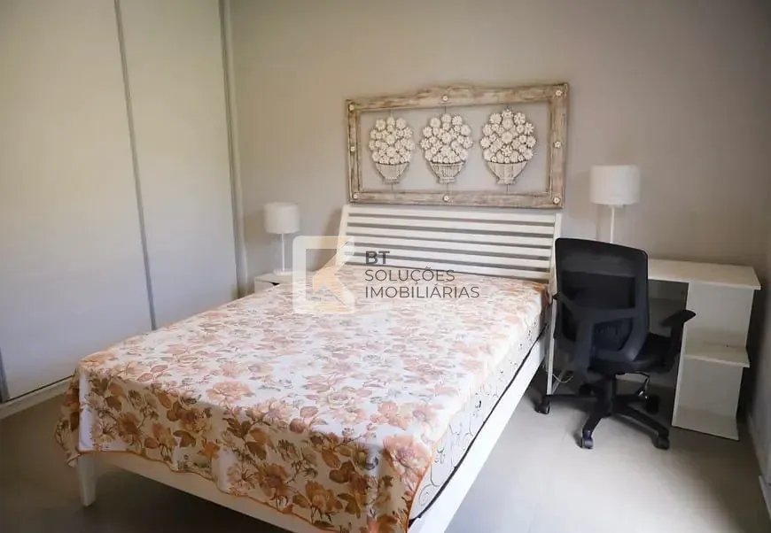 Sítio, 6 quartos, 5000 m² - Foto 22