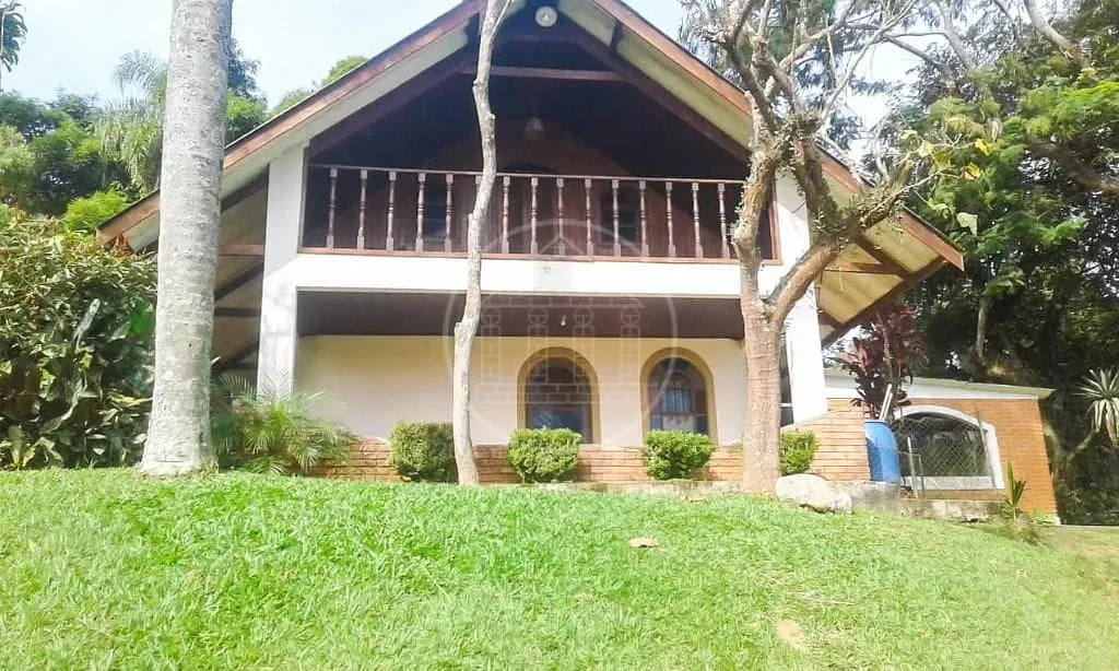 Sítio, 3 quartos, 3451 m² - Foto 10