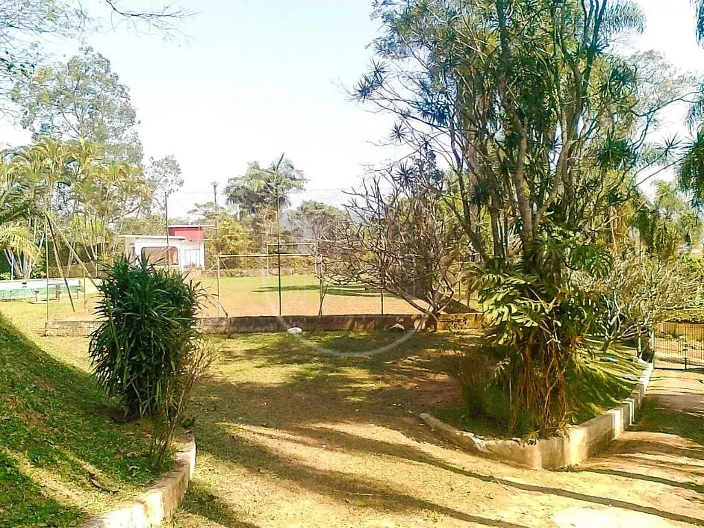 Sítio, 3 quartos, 3451 m² - Foto 13