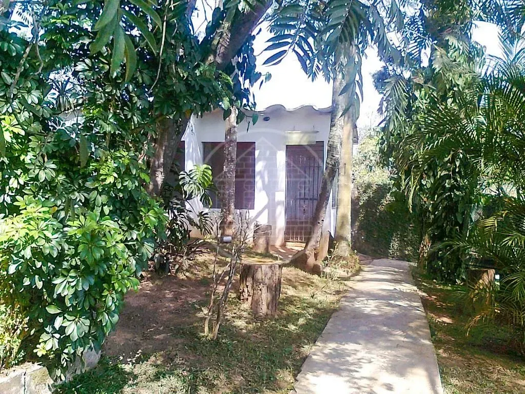 Sítio, 3 quartos, 3451 m² - Foto 11