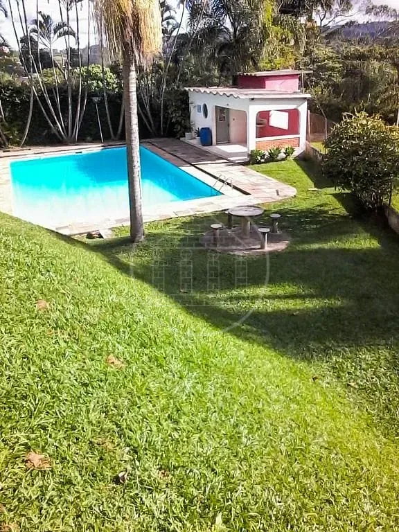 Sítio, 3 quartos, 3451 m² - Foto 6