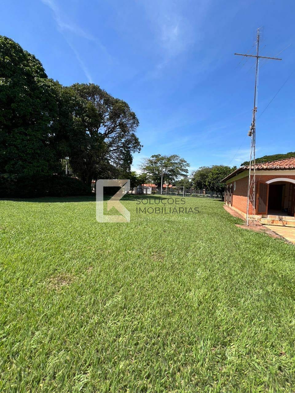 Sítio, 4 quartos, 3000 m² - Foto 6