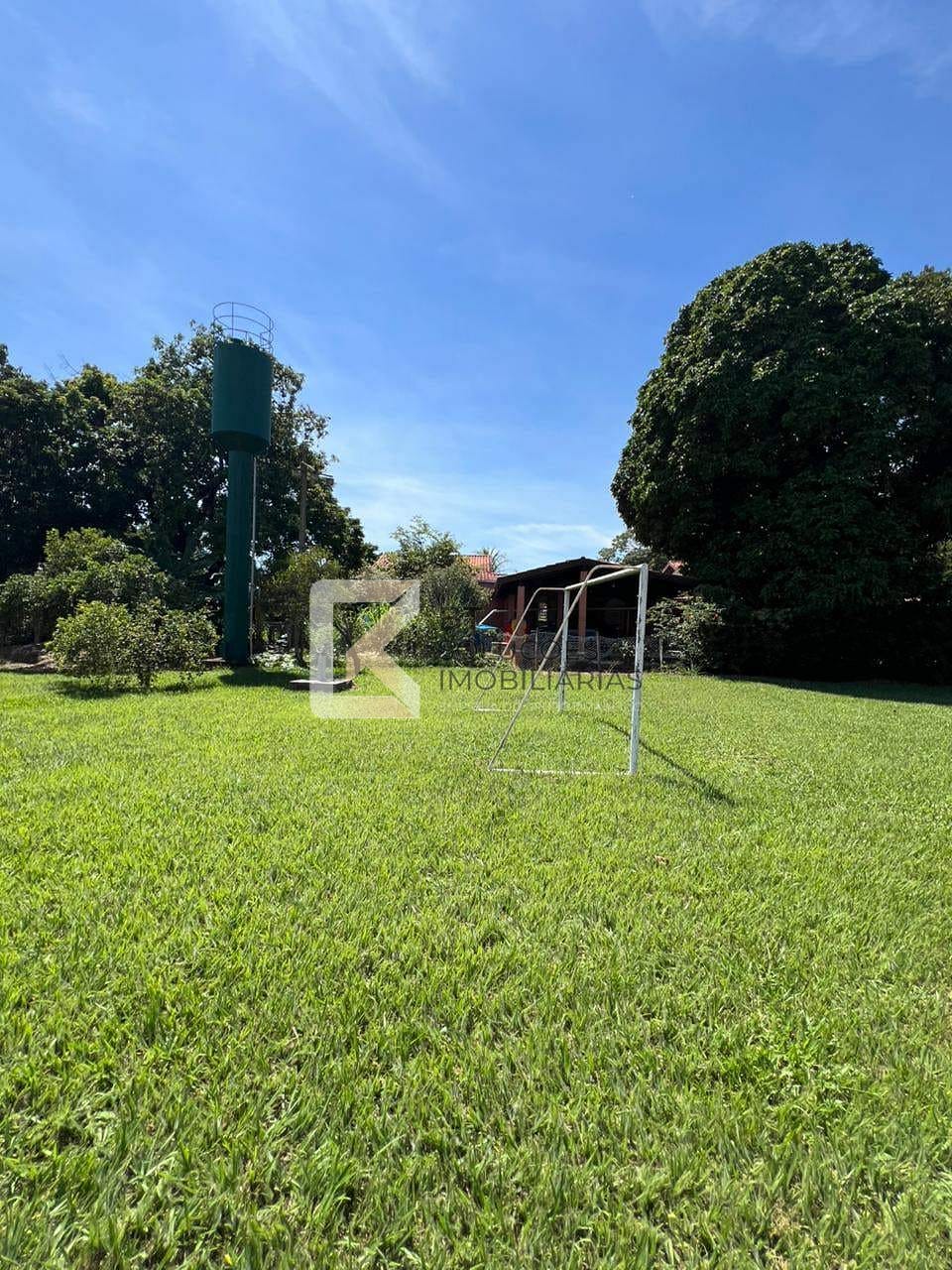 Sítio, 4 quartos, 3000 m² - Foto 7