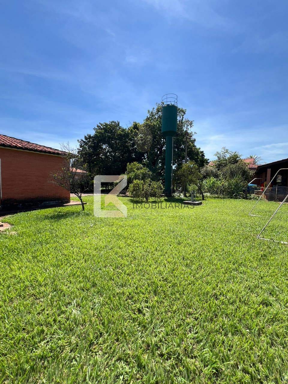 Sítio, 4 quartos, 3000 m² - Foto 8