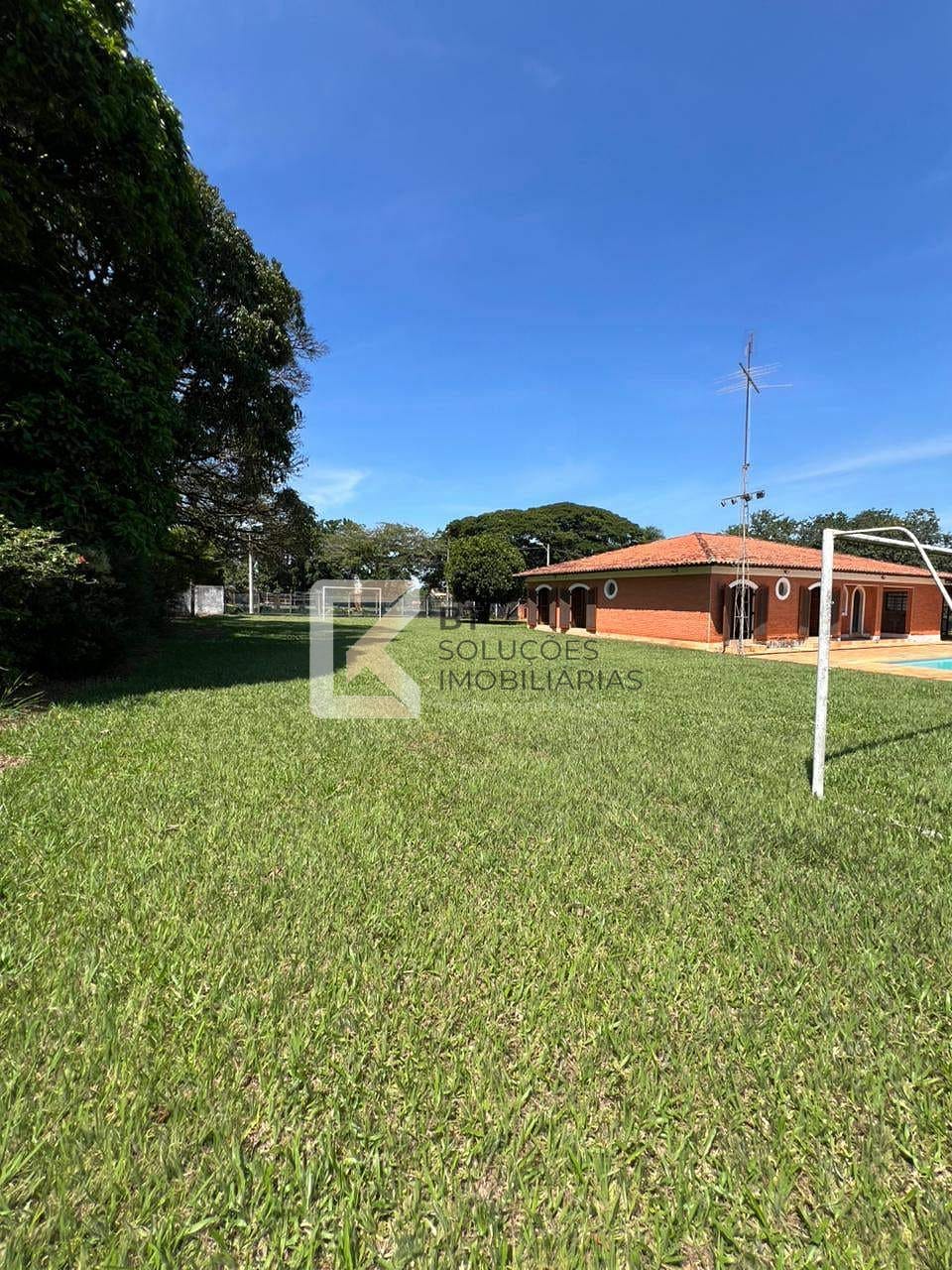 Sítio, 4 quartos, 3000 m² - Foto 11