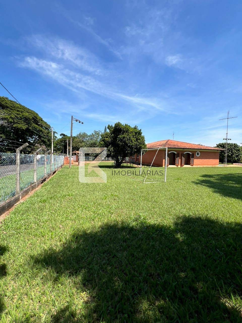 Sítio, 4 quartos, 3000 m² - Foto 13