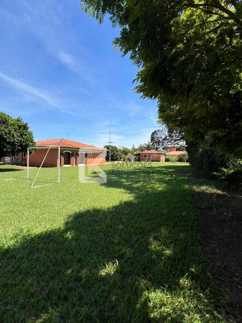 Sítio, 4 quartos, 3000 m² - Foto 14