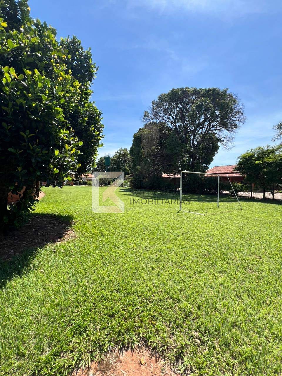 Sítio, 4 quartos, 3000 m² - Foto 15