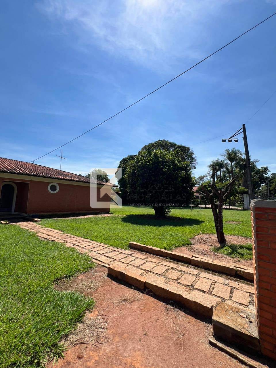 Sítio, 4 quartos, 3000 m² - Foto 17