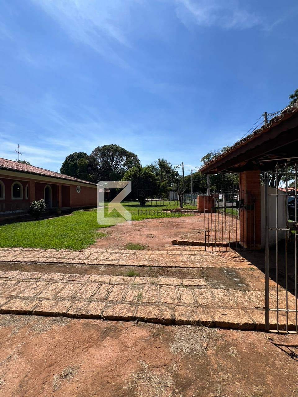 Sítio, 4 quartos, 3000 m² - Foto 20