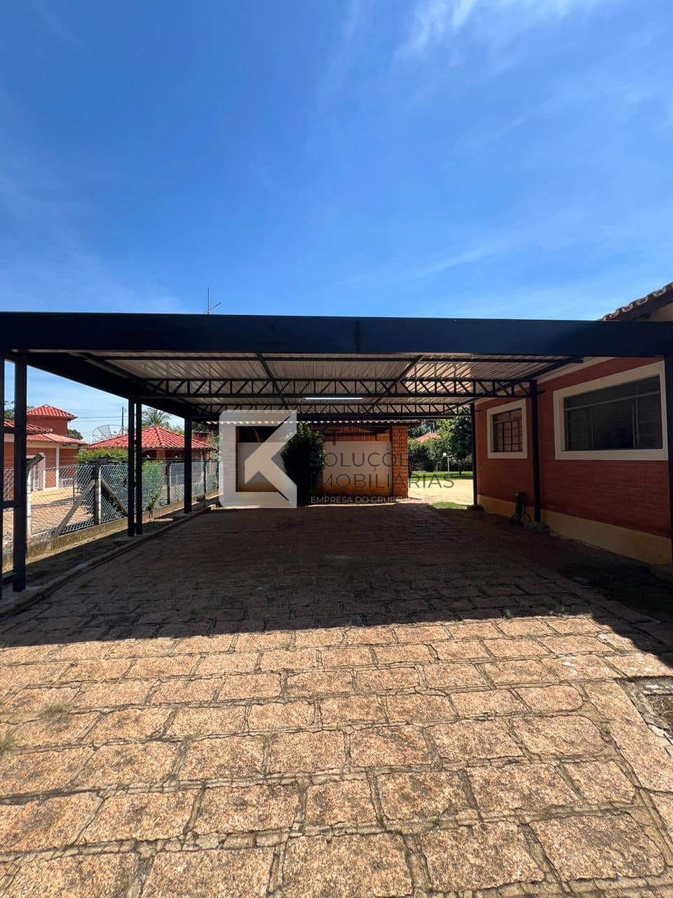 Sítio, 4 quartos, 3000 m² - Foto 22