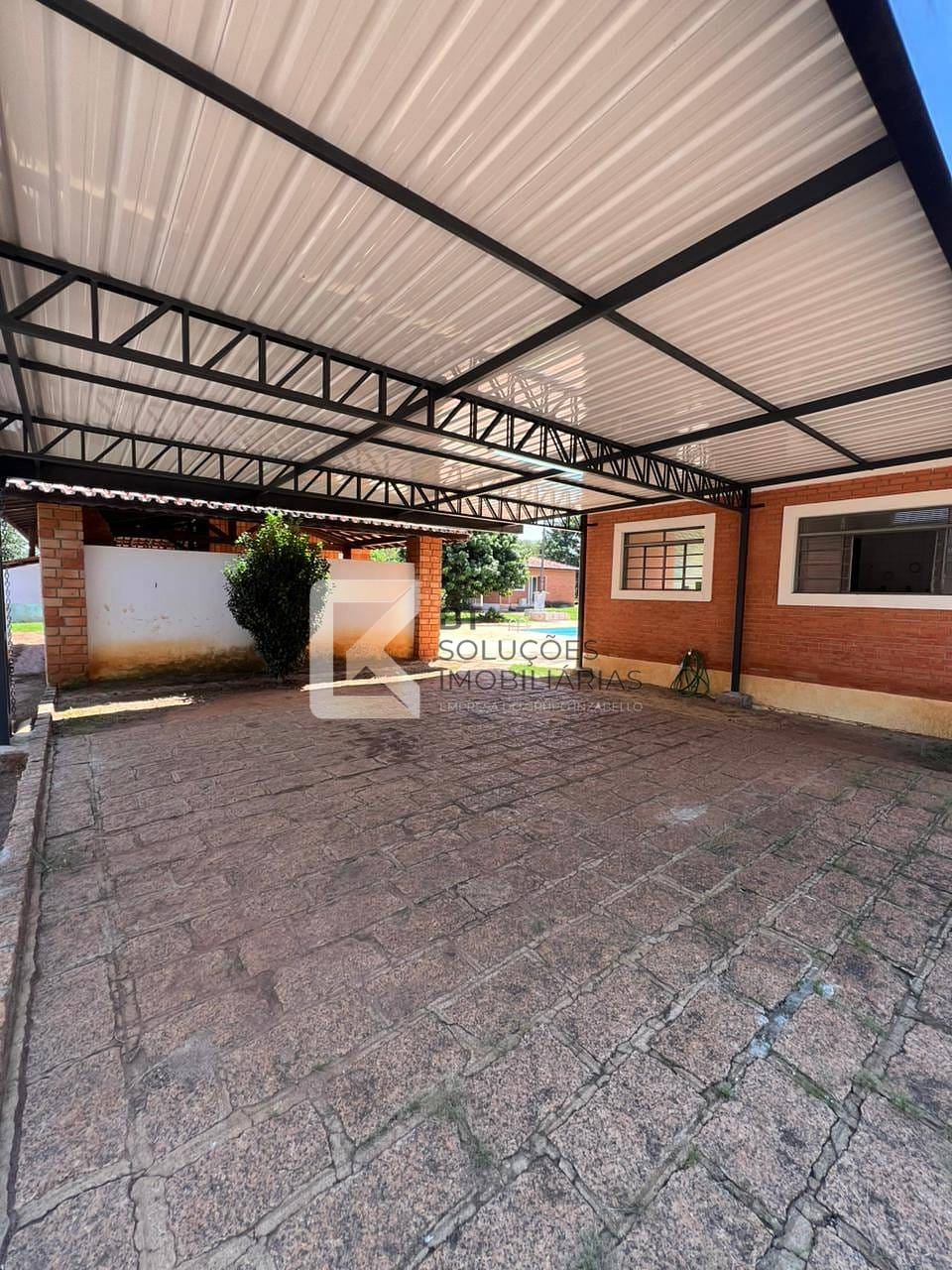 Sítio, 4 quartos, 3000 m² - Foto 23