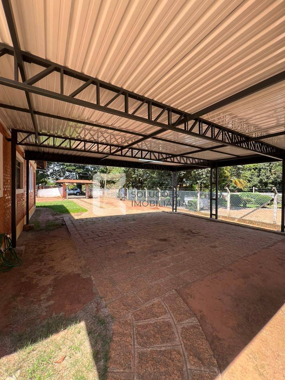 Sítio, 4 quartos, 3000 m² - Foto 24